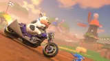gra-mario-kart-world-ns2-tytul-mario-kart-world