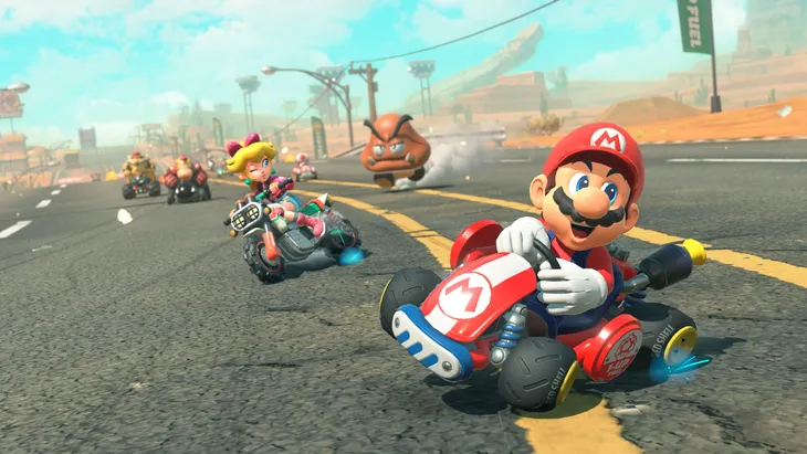 gra-mario-kart-world-ns2-stan-nowy-maksymalna-liczba-graczy-wiecej-niz-6