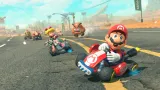 gra-mario-kart-world-ns2-stan-nowy-maksymalna-liczba-graczy-wiecej-niz-6