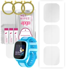 3x-folia-hydrozelowa-apgo-do-myphone-carewatch-kid-lte-ochronna