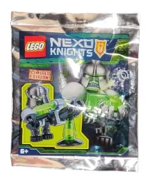 zestaw-lego-nexo-knights-klocki-minifigure-polybag-cyberbyter-271827