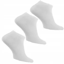 stopki-meskie-bawelniane-active-44-46-bialy-3pak