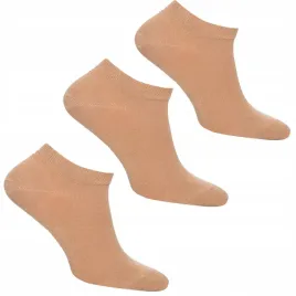 stopki-meskie-bawelniane-active-44-46-bezowy-3pak