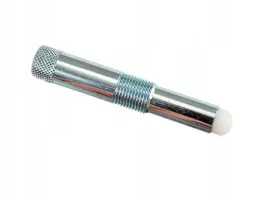 cyclingcolors-uniwersalny-blok-tlokowy-m14-z-nylonowa-zaslepka