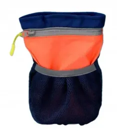 torebka-saszetka-na-przysmaki-smaczki-dla-psa-worek-coachi-pro-train-22cm