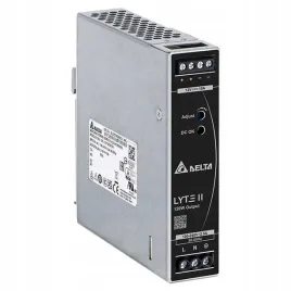 drl-12v120w1en-zasilacz-din-12v-10a-lyte-ii