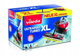 mop-obrotowy-plaski-ultramat-turbo-xl-42-cm-vileda