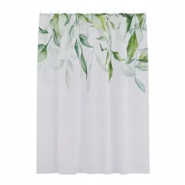zaslona-prysznicowa-180-x-200-cm-z-motywem-relaxdays