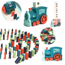 elektryczna-ciuchcia-lokomotywa-do-klockow-domino-100-klockow