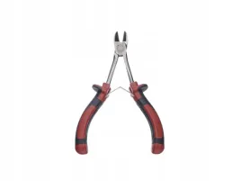 szczypce-tnace-boczne-boczki-145-mm-parkside