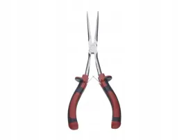 szczypce-zakrzywione-dlugie-szczypce-wygiete-160-mm-parkside