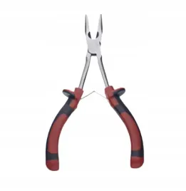 szczypce-uniwersalne-160-mm-parkside