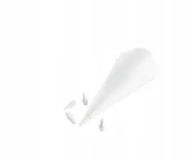 rekaw-do-pieczenia-30-cm-5-koncowek-livarno-home