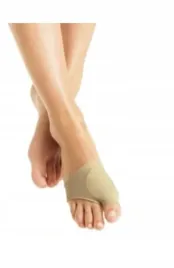 klin-miedzypalcowy-na-dzien-i-noc-rozmiar-l-xl-1-szt-sensiplast