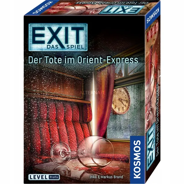 gra-planszowa-exit-kosmos-wersja-niemiecka