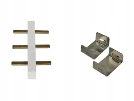 lacznik-do-gniazd-elektrycznych-pz016-pz017