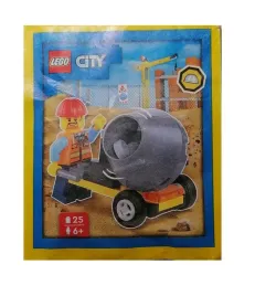 zestaw-lego-city-klocki-minifigure-polybag-builder-cement-mixer-952403