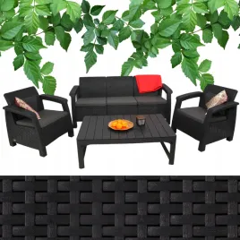 meble-corfu-set-max-lyon-zestaw-ogrodowy-5-os-grafit-do-ogrodu-szary-4-el