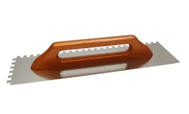 paca-nierdzewna-rekojesc-drewniana-130-380mm-zab-8