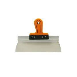 szpachla-fasadowa-nierdzewna-2k-90mm-450mm