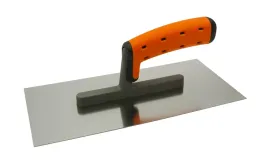 paca-nierdzewna-2k-130-355mm-gladka