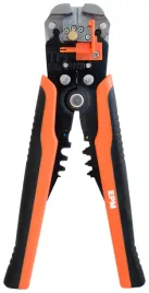 wielofunkcyjny-sciagacz-izolacji-3w1-industrial-grade