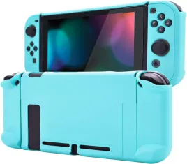 obudowa-do-nintendo-switch-etui-ochronne-blekitne