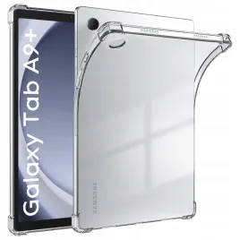 etui-case-do-samsung-galaxy-tab-a9-plus-sm-x210-cover-obudowa-pokrowiec