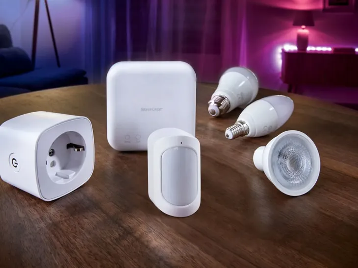 zarowka-led-zigbee-smart-home-e14-livarno-ksztalt-zarowki-swieczka