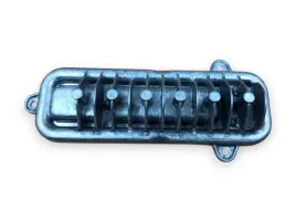 modul-lampy-led-drl-10000067606-03-39218156-do-buick-regal-opel-insignia