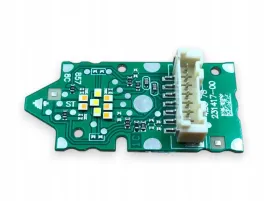 anielskie-oczy-plytka-led-drl-reflektora-7pin-lewa-prawa-do-e-w213-22-24