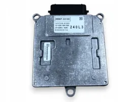 przetwornica-modul-przod-lewy-full-led-89907-33130-143700-0390-do-lexus-es