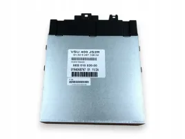 przekladnia-napiecia-inverter-9247159-8es010020-do-bmw-7-f01-f02-5-f07-gt