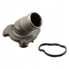 febi-bilstein-termostat-z-uszczelka-opel-58565