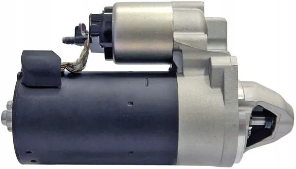 rozrusznik-hella-8ea-011-611-561-wersja-europejska