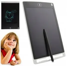 tablet-graficzny-do-rysowania-znikopis-tablica-lcd