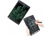 tablet-graficzny-do-rysowania-znikopis-tablica-lcd-stan-nowy