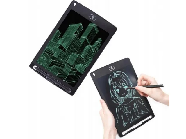 tablet-graficzny-do-rysowania-znikopis-tablica-lcd