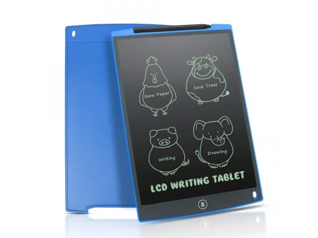 tablet-graficzny-do-rysowania-znikopis-tablica-lcd-plec-unisex