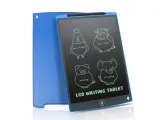 tablet-graficzny-do-rysowania-znikopis-tablica-lcd-plec-unisex