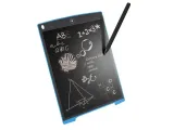 tablet-graficzny-do-rysowania-znikopis-tablica-lcd-certyfikaty-opinie-atesty-ce-en-71