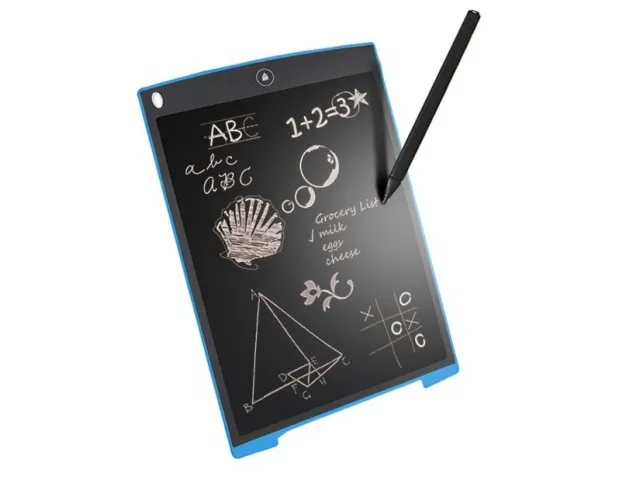 tablet-graficzny-do-rysowania-znikopis-tablica-lcd-stan-nowy