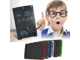 tablet-graficzny-do-rysowania-znikopis-tablica-lcd-stan-nowy-plec-unisex