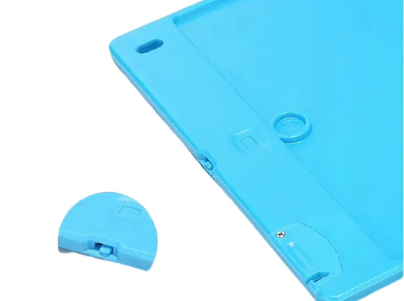 tablet-graficzny-do-rysowania-znikopis-tablica-lcd-stan-nowy