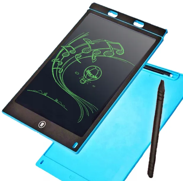 tablet-graficzny-do-rysowania-znikopis-tablica-lcd-certyfikaty-opinie-atesty-ce-en-71-stan-nowy