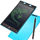 tablet-graficzny-do-rysowania-znikopis-tablica-lcd-certyfikaty-opinie-atesty-ce-en-71-stan-nowy