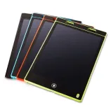 tablet-graficzny-do-rysowania-znikopis-tablica-lcd-certyfikaty-opinie-atesty-ce-en-71-plec-unisex