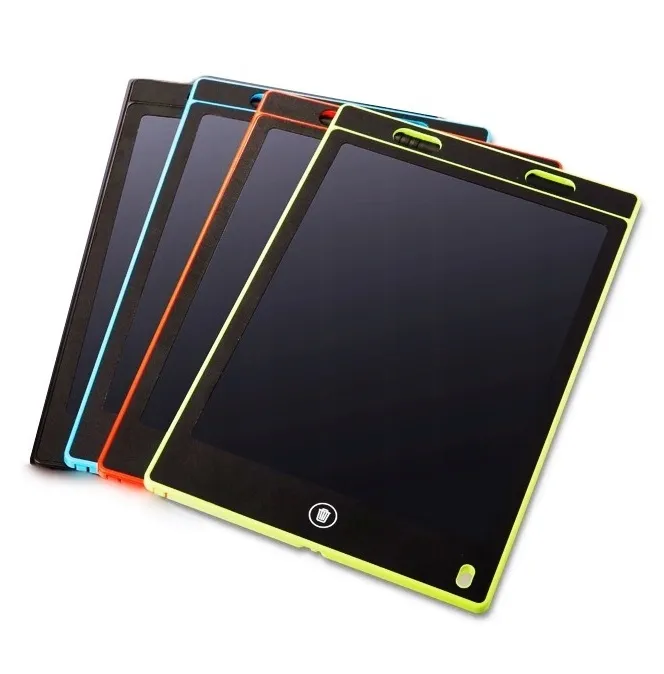tablet-graficzny-do-rysowania-znikopis-tablica-lcd-stan-nowy