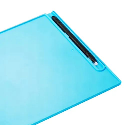 tablet-graficzny-do-rysowania-znikopis-tablica-lcd-stan-nowy-plec-unisex-certyfikaty-opinie-atesty-ce-en-71