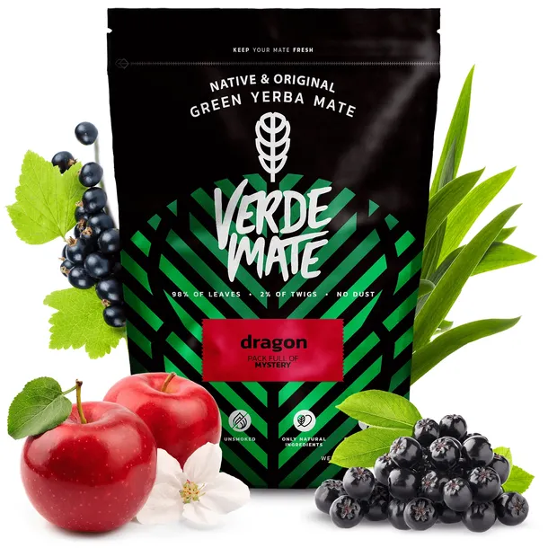 verde-mate-green-dragon-05-kg